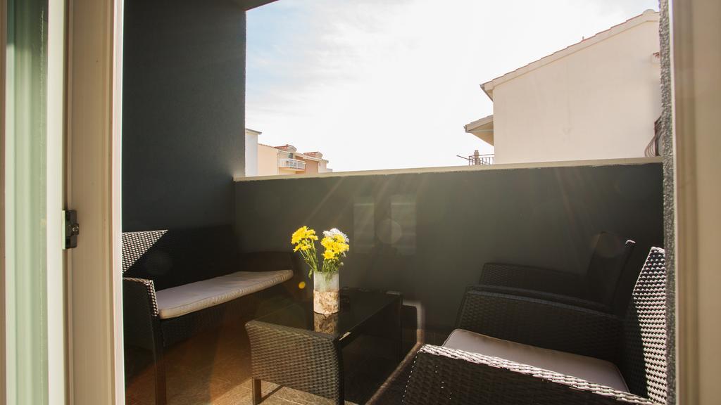 New Modern Apartment "Marjan" โปดสตรานา ภายนอก รูปภาพ
